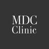 MDC Clinic